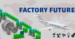 Visit Factory Futures project