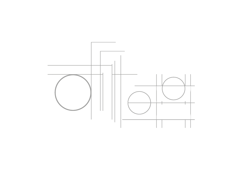 DITEX